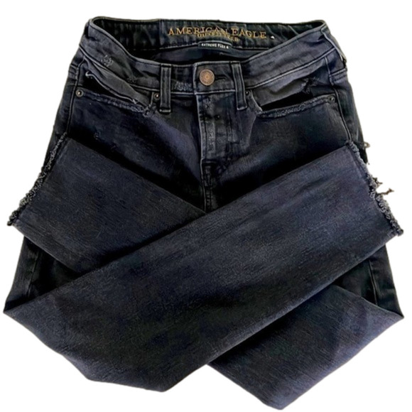 American Eagle Extreme Flex - Picture 9 of 11